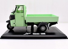 Ape classic 1:32 scale diecast