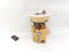 8V519H307CA POMPA CARBURANTE E GALLEGGIANTE FORD FIESTA VI (6° SERIE) 1.4 B/GPL 