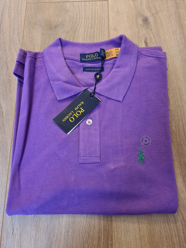 Polo ralph lauren uomo - polo,