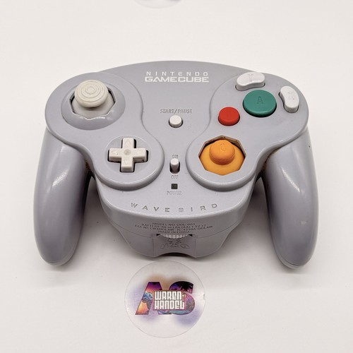 Console nintendo wii - wii, u