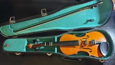 Palentino 3197B Violino