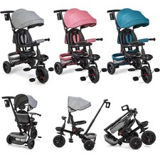 Kinderdreirad Dreirad Kinder