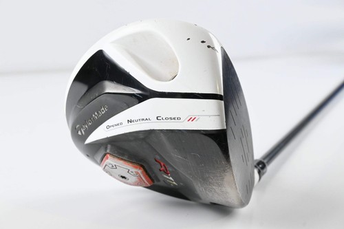 Driver taylormade r11s 9 - taylormade,