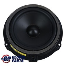 Range Rover Evoque L538