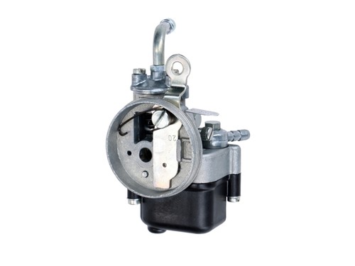 Carburatore dellorto sha - carburatore,