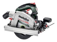 Metabo KS 18 LTX 66 BL
