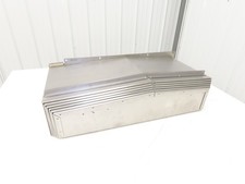 Wele AA-1365 Macchina CNC