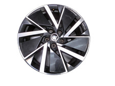 4x ruote complete cerchio