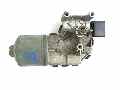 Motore tergicristallo