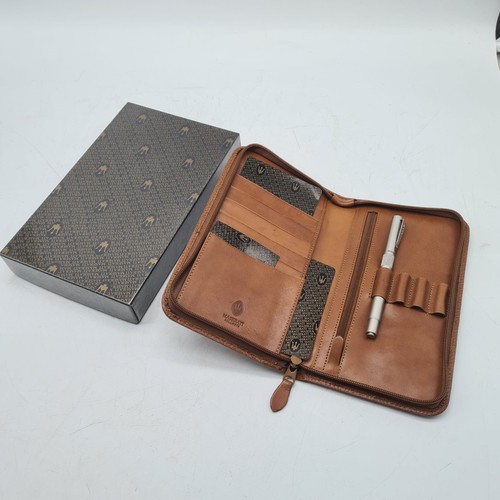 Maserati sellerie purse brings - purse,
