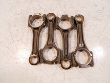 4 biellette biella per Audi VW