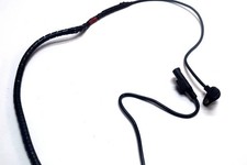 1D003747 SENSORE ABS ATTIVO COMPLETO PIAGGIO VESPA GTS 300 2017