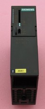 Siemens Simatic CPU315 2DP