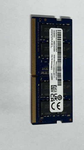 Ddr4 3200 mhz - ddr4, ramaxel