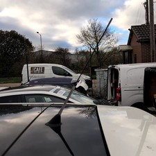 FIAT 500L MULTIJET LOUNGE