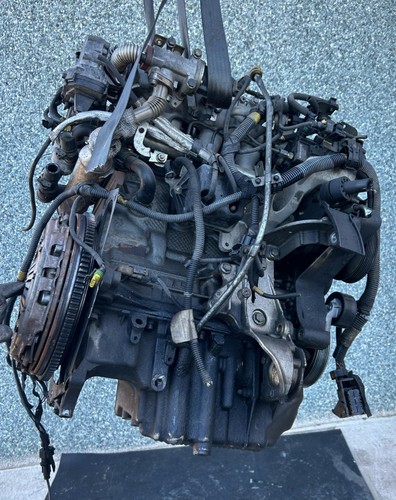Motore semicompleto per fiat - motore,