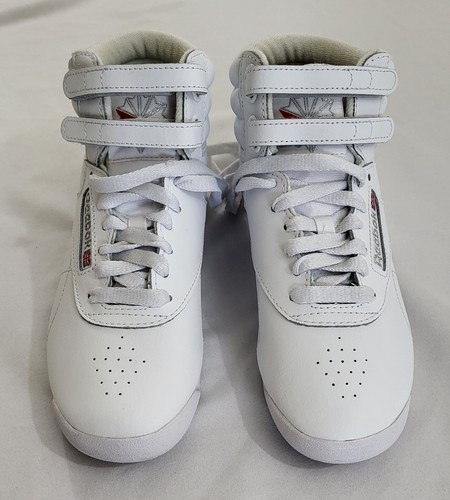 Women reebok shoes - women's,