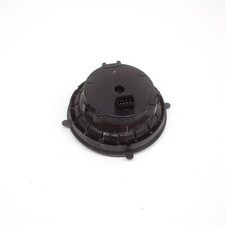 BMW X3 G01 F97 xDrive 20d