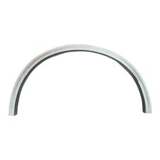 MODANATURA PARAFANGO POST SX PER ALFA ROMEO Stelvio Serie (949_) 50549703 (16>)