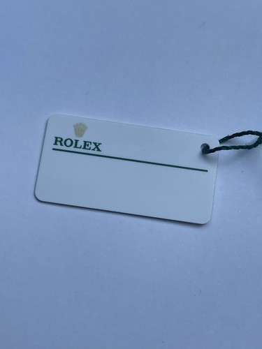 Rolex 326934 sky dweller - rolex,