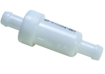875284t01 filtro mercury - *,