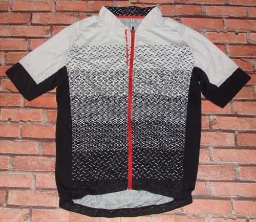 Performance maglia shirt - performance,