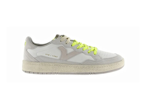 Victoria sneaker uomo smash - victoria,