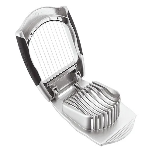 Affettatrice uova stellar - affettatrice,