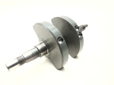 ALBERO MOTORE CRANKSHAFT