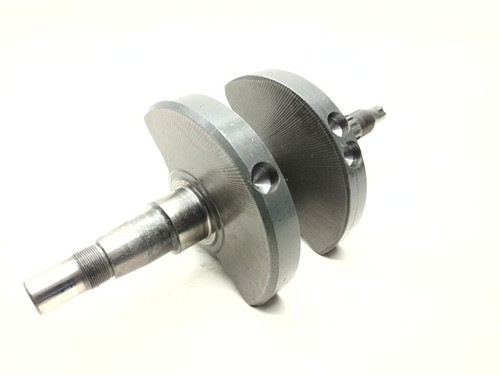Albero motore crankshaft - motore,