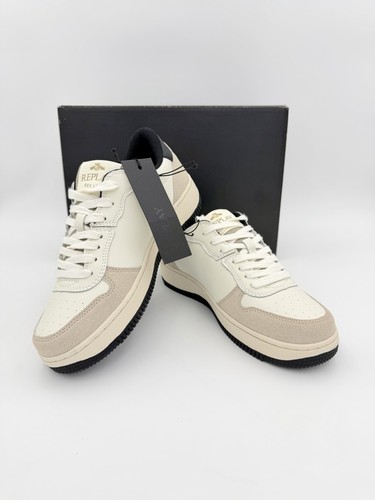 Scarpe ginnastica replay uk - replay,