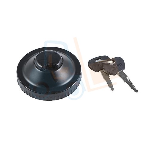 48024748 tappo serbatoio - 48024748,