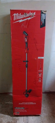 Milwaukee 2828 21e m18 - 2828-21e,