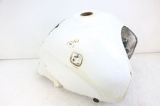 SERBATOIO CARBURANTE  - HONDA XLV VARADERO 125 (2000 - 2006)