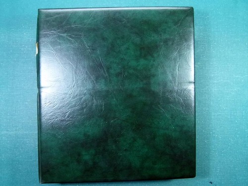 Collezione colonie francesi - collezione,