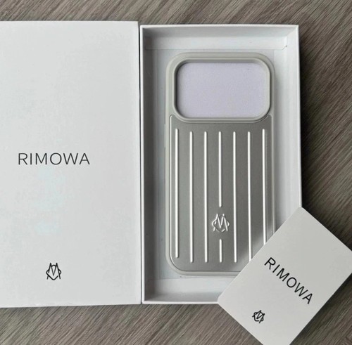 Custodia per iphone - iphone, max