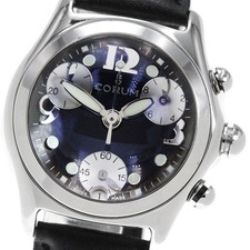 Orologio corum bubble - orologio,