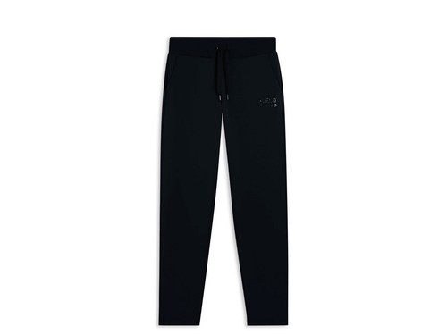 Freddy pantaloni tuta donna - freddy,