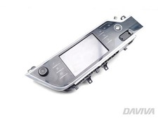 Citroen grand picasso radio - grand,