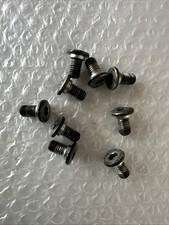 BULLONI FISSAGGIO DISCO FRENO