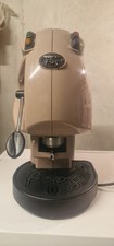 Didiesse Frog  – Macchina da caffè a cialde ESE 44mm – Marrone Usato