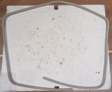 GUARNIZIONE INTERNA PER TETTO