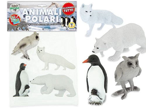 Merchandising teorema geo - merchandising, teorema: