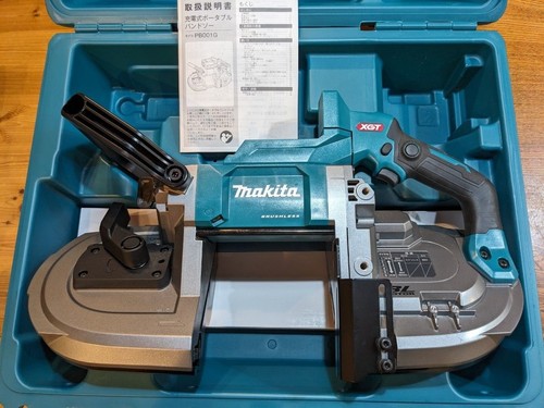 Makita pb001gz seghetto - makita,