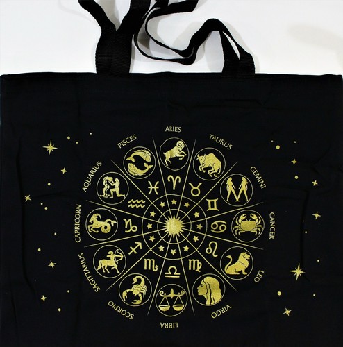 Borsa tela alex - tela,