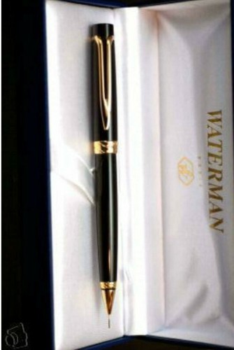 Waterman matita liaison lacca - waterman,