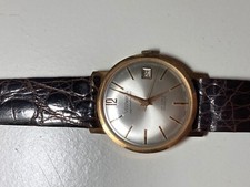 Orologio Da Polso Werywatch