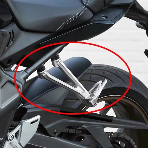Per cbr650r cb650r 2019 2025 - cb650r, 2019-2025
