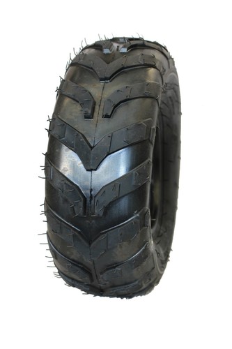 Gomma quad 145x70 - gomma,