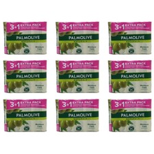 36 pezzi Palmolive Naturals